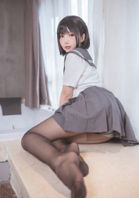 湘南纯爱组