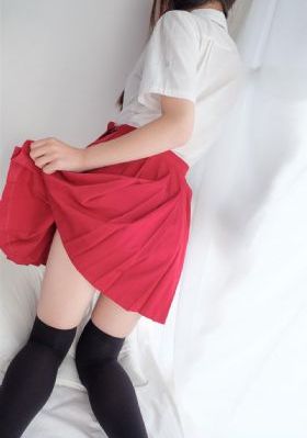 尸兄动漫全集免费观看