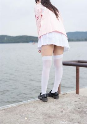 魔咒免费观看完整版