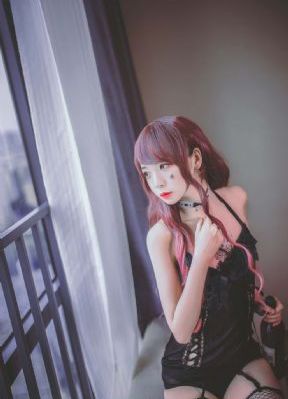 会唱歌的大姐姐第一季免费观看