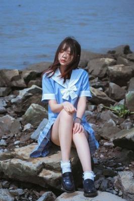 日本熟妇丰满大白屁毛片
