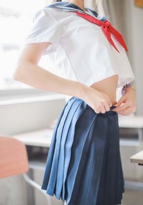 《精英律师》第二部