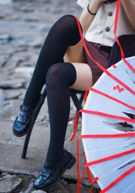 鬼娃回魂1免费观看高清