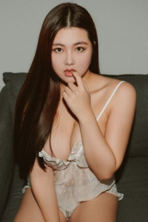 小黄文play