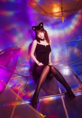 李芷珊和菜老版第二部