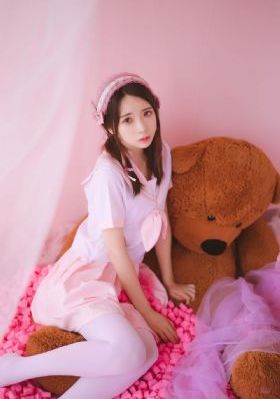 傲骨贤妻第三季