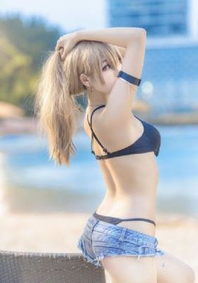 浴室厨房