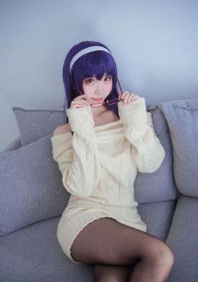 星际大战hr成