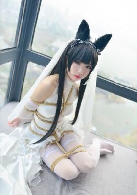 色哺乳xxxx视频