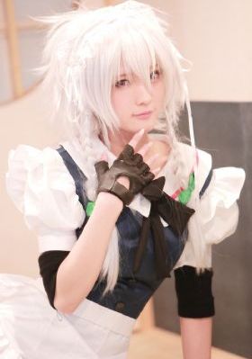 一路路向西