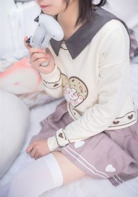 新垣结衣电影