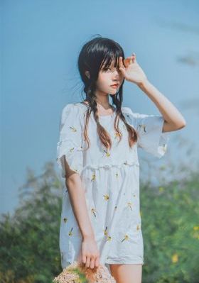 99国产在线播放