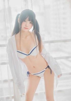 宝贝不哭短剧全集免费观看