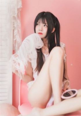 新常态