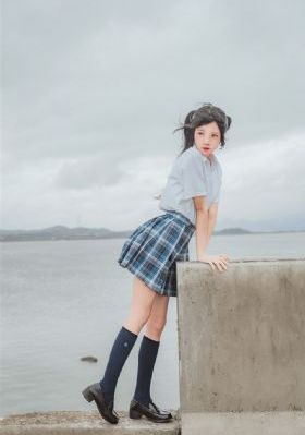 妈妈的职业在线观看