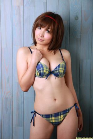 少妇69xx