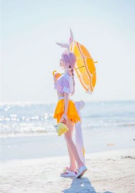 evelyn+lin大战黑人