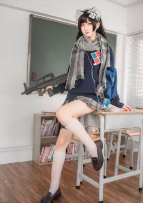 神秘感染