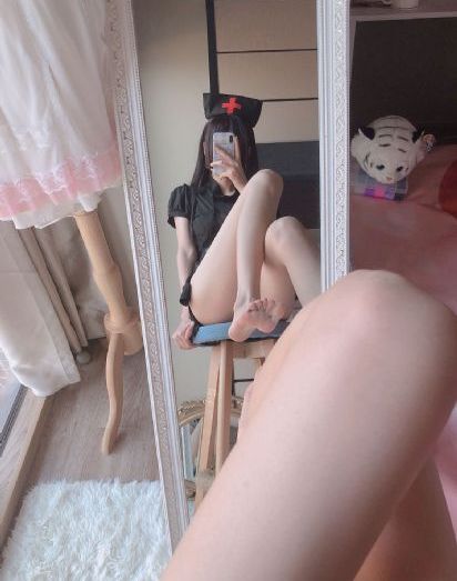 加菲猫的幸福生活免费观看完整版