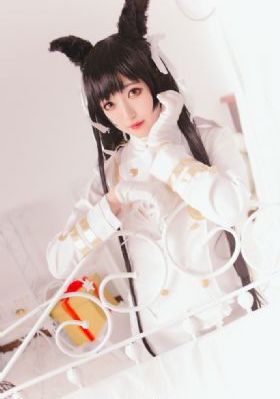 三滴血