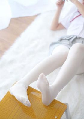 无耻之徒第七季完整版免费