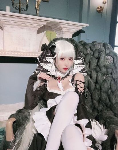 天罡传