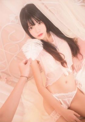 侠义包公