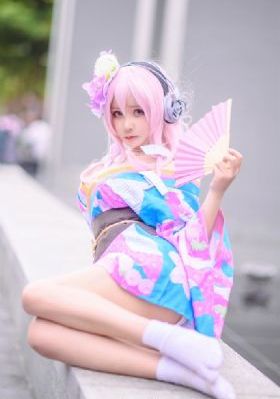 再见十八班