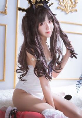 在胶囊旅馆里传递热量樱花免费