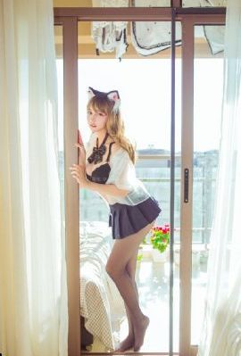 女人奶水milk高清hd