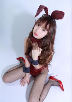 三毛流浪记第二部