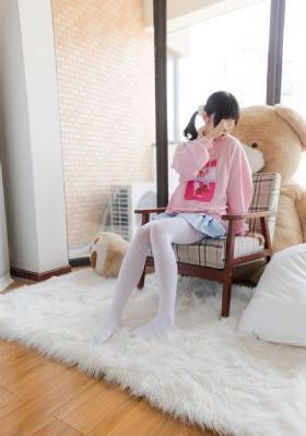 96福利视频