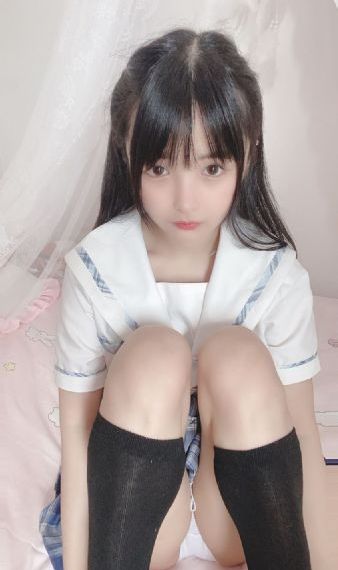 《逆天至尊》免费观看完整版