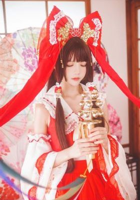 黄色福利社