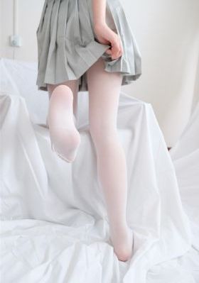 日本免费观看视频
