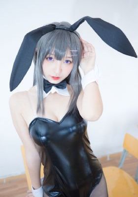 老手2在线