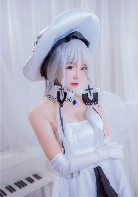 小雪嗯快啊高潮了喷水了视频