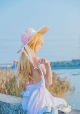 丧尽天良