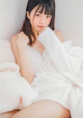 热血长安在线观看完整版免费观看