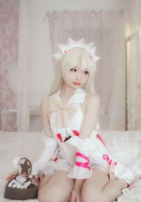 风尘女子俄剧第一季在线观看