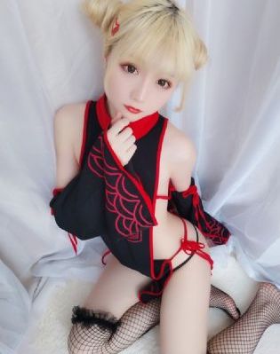 朋友的妹妹3