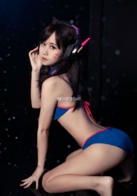 花房姑娘电视剧全集观看