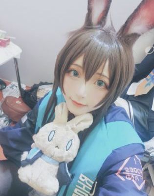 尸蛊艳谭
