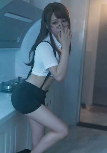 哥你好免费喜剧在线看完整版高清