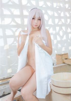 小森林在线观看完整版电影