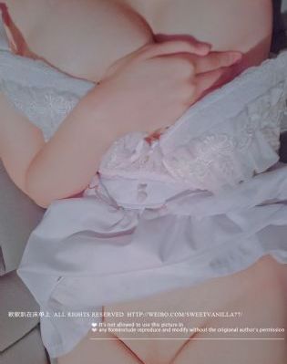 美容院特殊