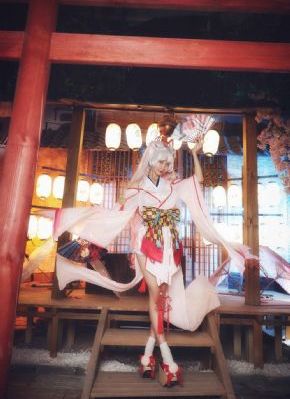 一念关山在线观看