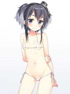 交换同学夫妇6中文字幕