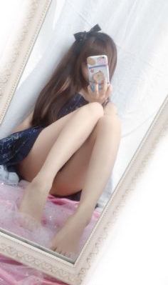 僵尸先生在线观看