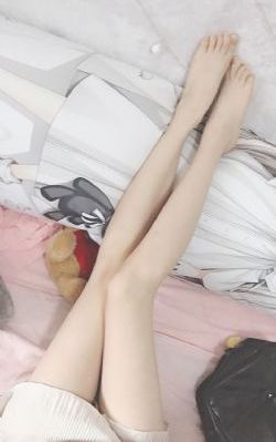 投名状 电影